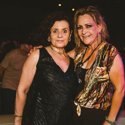 18.01.2024 - THE FLASHBACK - NOS EMBALOS DA DISCO!-113