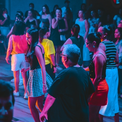 18.01.2024 - THE FLASHBACK - NOS EMBALOS DA DISCO!-117