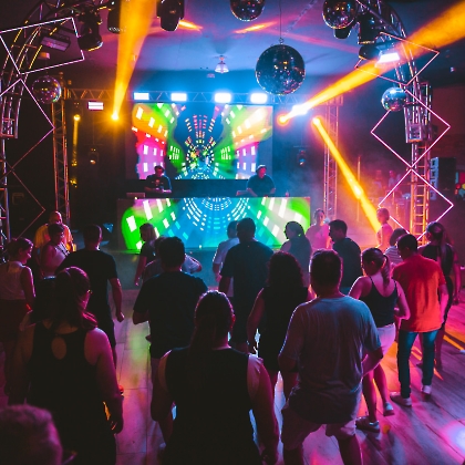 18.01.2024 - THE FLASHBACK - NOS EMBALOS DA DISCO!-118