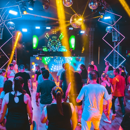 18.01.2024 - THE FLASHBACK - NOS EMBALOS DA DISCO!-120