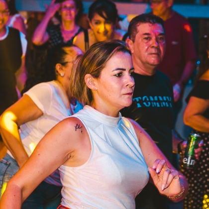 18.01.2024 - THE FLASHBACK - NOS EMBALOS DA DISCO!-123