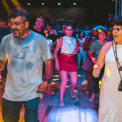 18.01.2024 - THE FLASHBACK - NOS EMBALOS DA DISCO!-126