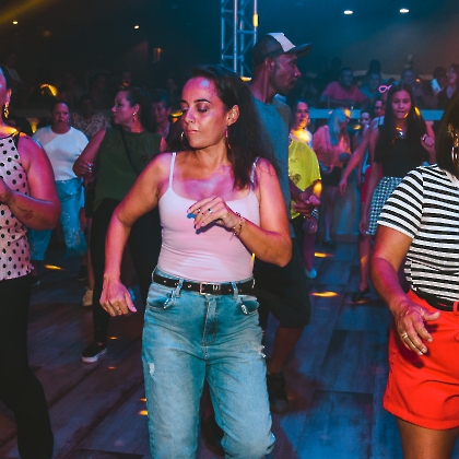 18.01.2024 - THE FLASHBACK - NOS EMBALOS DA DISCO!-127