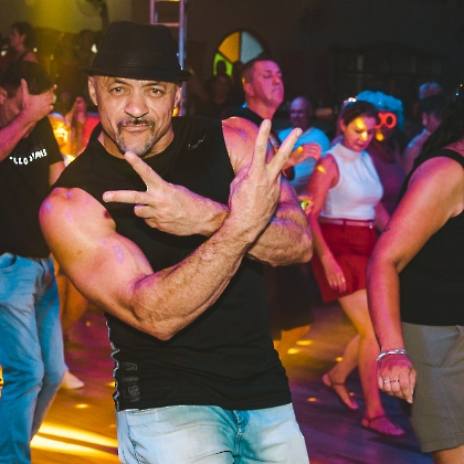 18.01.2024 - THE FLASHBACK - NOS EMBALOS DA DISCO!-128