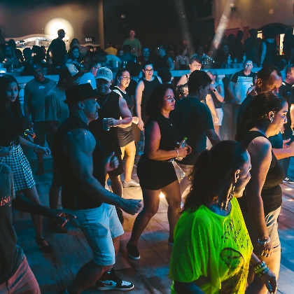 18.01.2024 - THE FLASHBACK - NOS EMBALOS DA DISCO!-132