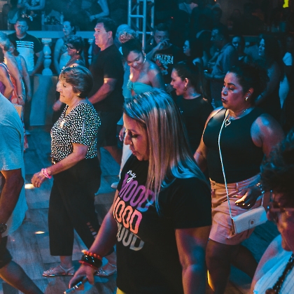 18.01.2024 - THE FLASHBACK - NOS EMBALOS DA DISCO!-133