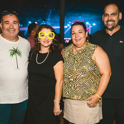 18.01.2024 - THE FLASHBACK - NOS EMBALOS DA DISCO!-43