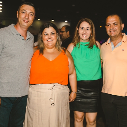 18.01.2024 - THE FLASHBACK - NOS EMBALOS DA DISCO!-46