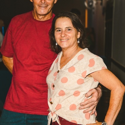 18.01.2024 - THE FLASHBACK - NOS EMBALOS DA DISCO!-52