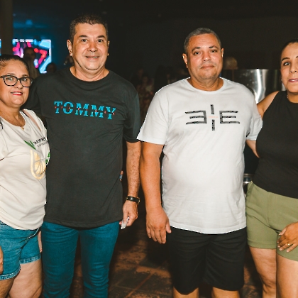 18.01.2024 - THE FLASHBACK - NOS EMBALOS DA DISCO!-53