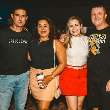 18.01.2024 - THE FLASHBACK - NOS EMBALOS DA DISCO!-54