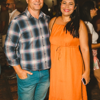 18.01.2024 - THE FLASHBACK - NOS EMBALOS DA DISCO!-58