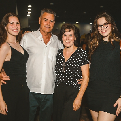 18.01.2024 - THE FLASHBACK - NOS EMBALOS DA DISCO!-60