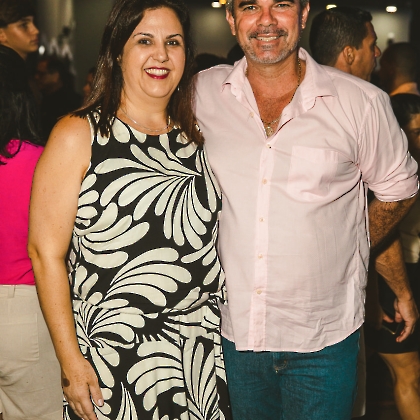 18.01.2024 - THE FLASHBACK - NOS EMBALOS DA DISCO!-63