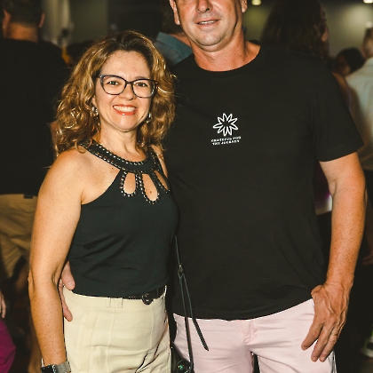 18.01.2024 - THE FLASHBACK - NOS EMBALOS DA DISCO!-64