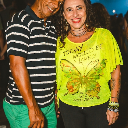 18.01.2024 - THE FLASHBACK - NOS EMBALOS DA DISCO!-65