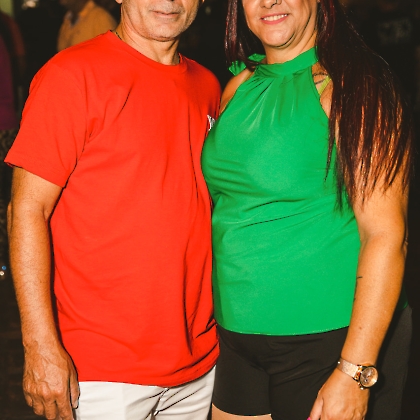 18.01.2024 - THE FLASHBACK - NOS EMBALOS DA DISCO!-66