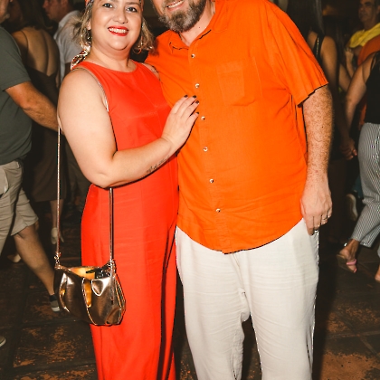 18.01.2024 - THE FLASHBACK - NOS EMBALOS DA DISCO!-71