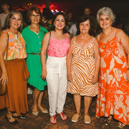 18.01.2024 - THE FLASHBACK - NOS EMBALOS DA DISCO!-72