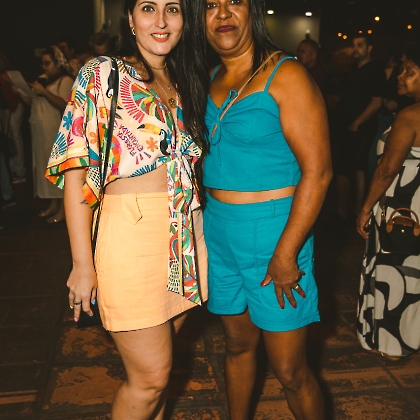 18.01.2024 - THE FLASHBACK - NOS EMBALOS DA DISCO!-74