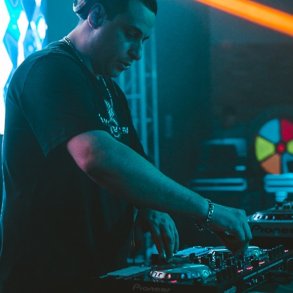 18.01.2024 - THE FLASHBACK - NOS EMBALOS DA DISCO!-82