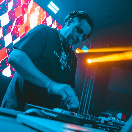 18.01.2024 - THE FLASHBACK - NOS EMBALOS DA DISCO!-83