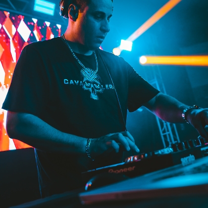 18.01.2024 - THE FLASHBACK - NOS EMBALOS DA DISCO!-86