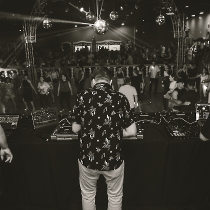 18.01.2024 - THE FLASHBACK - NOS EMBALOS DA DISCO!-94