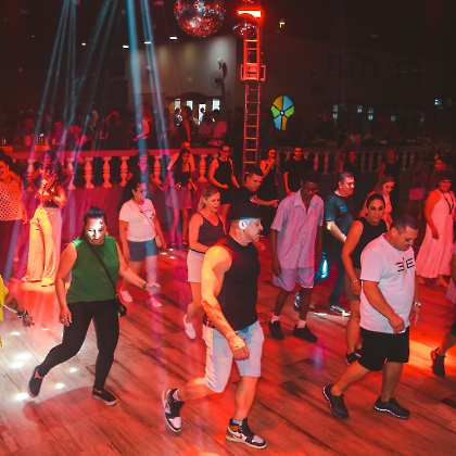 18.01.2024 - THE FLASHBACK - NOS EMBALOS DA DISCO!-96