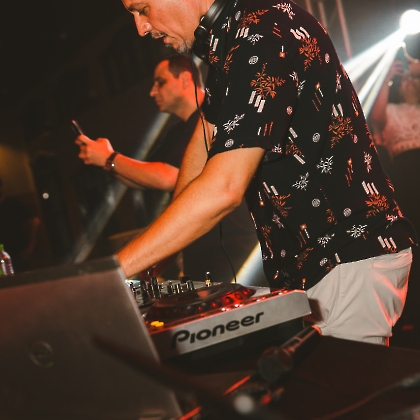 18.01.2024 - THE FLASHBACK - NOS EMBALOS DA DISCO!-97