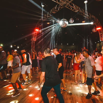 18.01.2024 - THE FLASHBACK - NOS EMBALOS DA DISCO!-99