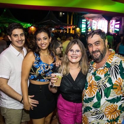 18.02.2023 - CARNAVAL 2023 - EMPYREO FOLIA (1ª NOITE)-100