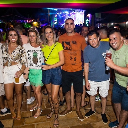 18.02.2023 - CARNAVAL 2023 - EMPYREO FOLIA (1ª NOITE)-101