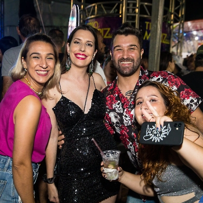 18.02.2023 - CARNAVAL 2023 - EMPYREO FOLIA (1ª NOITE)-107