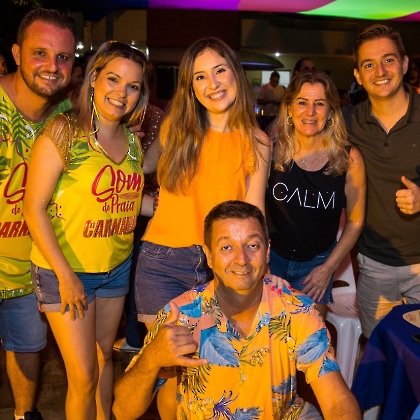 18.02.2023 - CARNAVAL 2023 - EMPYREO FOLIA (1ª NOITE)-10