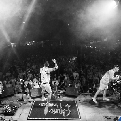 18.02.2023 - CARNAVAL 2023 - EMPYREO FOLIA (1ª NOITE)-112