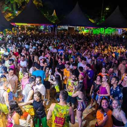 18.02.2023 - CARNAVAL 2023 - EMPYREO FOLIA (1ª NOITE)-114