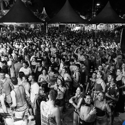 18.02.2023 - CARNAVAL 2023 - EMPYREO FOLIA (1ª NOITE)-115