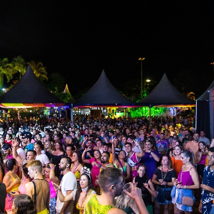 18.02.2023 - CARNAVAL 2023 - EMPYREO FOLIA (1ª NOITE)-117