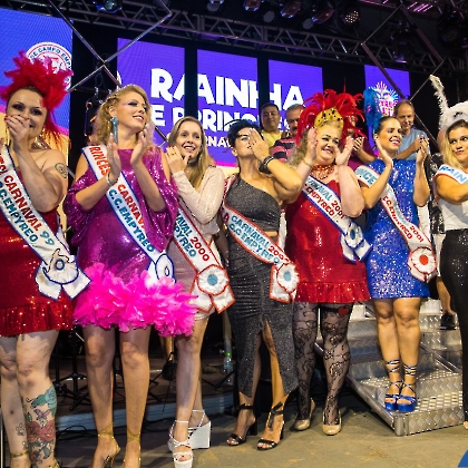 18.02.2023 - CARNAVAL 2023 - EMPYREO FOLIA (1ª NOITE)-137