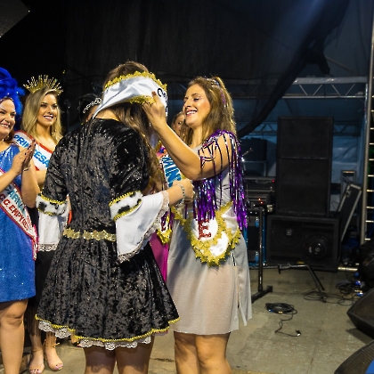 18.02.2023 - CARNAVAL 2023 - EMPYREO FOLIA (1ª NOITE)-157