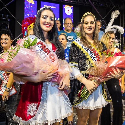 18.02.2023 - CARNAVAL 2023 - EMPYREO FOLIA (1ª NOITE)-159