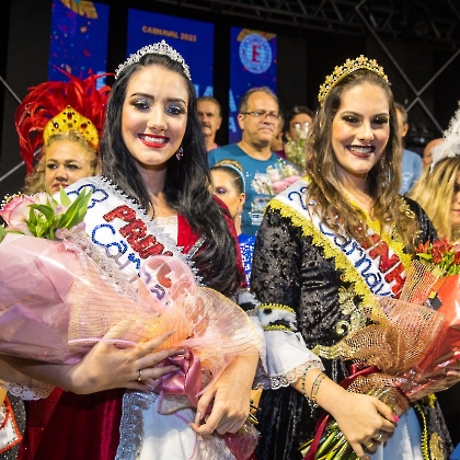 18.02.2023 - CARNAVAL 2023 - EMPYREO FOLIA (1ª NOITE)-163