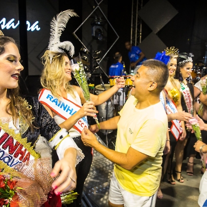 18.02.2023 - CARNAVAL 2023 - EMPYREO FOLIA (1ª NOITE)-169