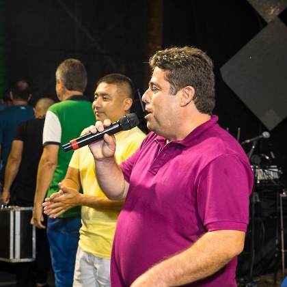 18.02.2023 - CARNAVAL 2023 - EMPYREO FOLIA (1ª NOITE)-176