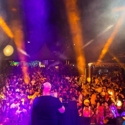 18.02.2023 - CARNAVAL 2023 - EMPYREO FOLIA (1ª NOITE)-183