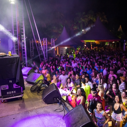 18.02.2023 - CARNAVAL 2023 - EMPYREO FOLIA (1ª NOITE)-188