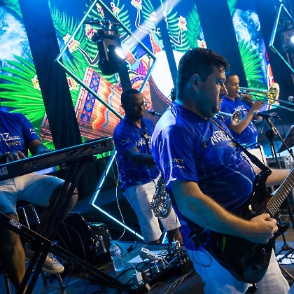 18.02.2023 - CARNAVAL 2023 - EMPYREO FOLIA (1ª NOITE)-191