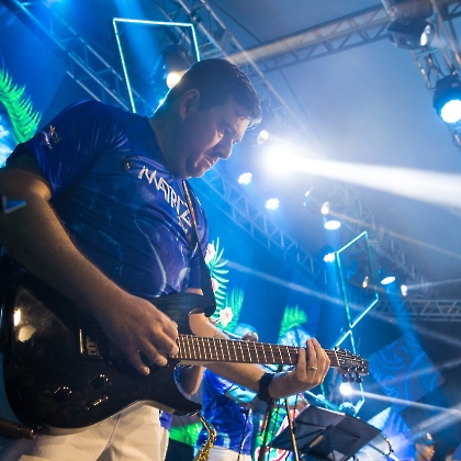 18.02.2023 - CARNAVAL 2023 - EMPYREO FOLIA (1ª NOITE)-192