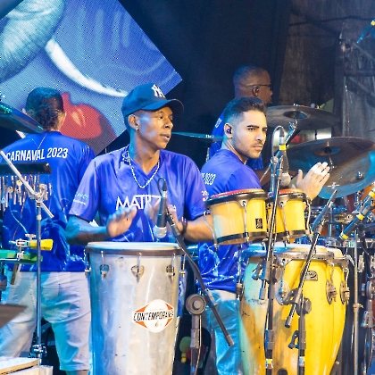 18.02.2023 - CARNAVAL 2023 - EMPYREO FOLIA (1ª NOITE)-194